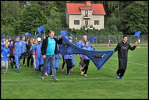 2014-08-30_VTF-Turenki_ (197).jpg