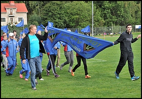 2014-08-30_VTF-Turenki_ (198).jpg