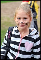 2014-08-30_VTF-Turenki_ (2).jpg