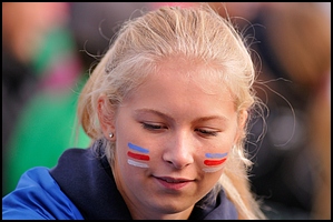 2014-08-30_VTF-Turenki_ (200).jpg