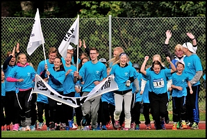 2014-08-30_VTF-Turenki_ (202).jpg