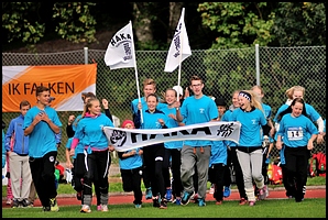 2014-08-30_VTF-Turenki_ (203).jpg