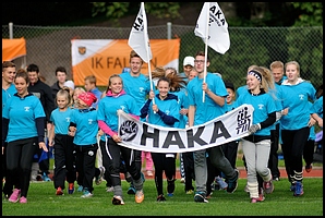 2014-08-30_VTF-Turenki_ (204).jpg