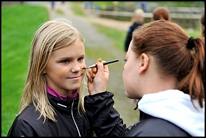 2014-08-30_VTF-Turenki_ (21).jpg