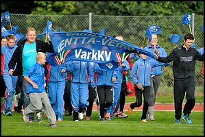 2014-08-30_VTF-Turenki_ (211).jpg