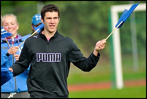 2014-08-30_VTF-Turenki_ (213).jpg