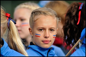 2014-08-30_VTF-Turenki_ (214).jpg