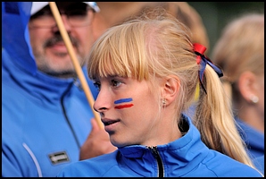 2014-08-30_VTF-Turenki_ (215).jpg