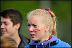 2014-08-30_VTF-Turenki_ (216).jpg