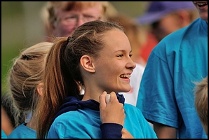 2014-08-30_VTF-Turenki_ (217).jpg