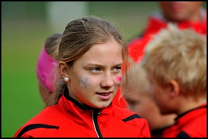 2014-08-30_VTF-Turenki_ (222).jpg