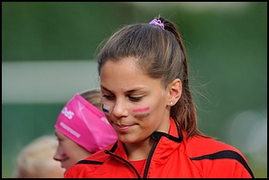 2014-08-30_VTF-Turenki_ (224).jpg