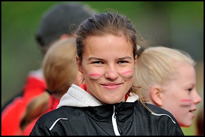 2014-08-30_VTF-Turenki_ (226).jpg