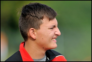 2014-08-30_VTF-Turenki_ (227).jpg