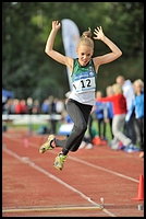 2014-08-30_VTF-Turenki_ (231).jpg