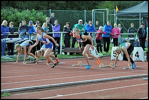 2014-08-30_VTF-Turenki_ (234).jpg