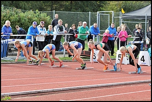 2014-08-30_VTF-Turenki_ (237).jpg