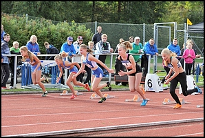 2014-08-30_VTF-Turenki_ (238).jpg