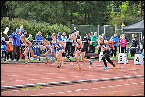 2014-08-30_VTF-Turenki_ (239).jpg