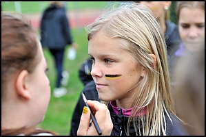 2014-08-30_VTF-Turenki_ (24).jpg