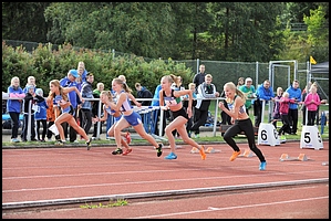 2014-08-30_VTF-Turenki_ (240).jpg