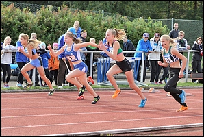 2014-08-30_VTF-Turenki_ (241).jpg