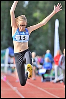 2014-08-30_VTF-Turenki_ (244).jpg