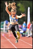 2014-08-30_VTF-Turenki_ (245).jpg