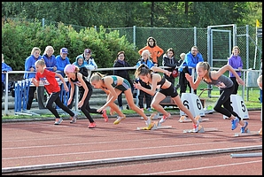 2014-08-30_VTF-Turenki_ (249).jpg