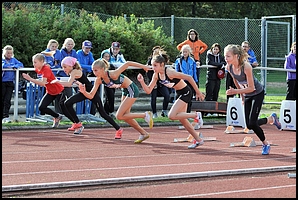 2014-08-30_VTF-Turenki_ (250).jpg