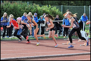 2014-08-30_VTF-Turenki_ (251).jpg