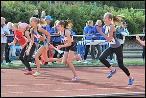 2014-08-30_VTF-Turenki_ (253).jpg