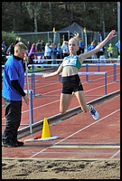 2014-08-30_VTF-Turenki_ (255).jpg