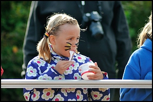 2014-08-30_VTF-Turenki_ (256).jpg