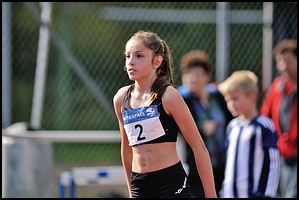 2014-08-30_VTF-Turenki_ (257).jpg