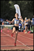 2014-08-30_VTF-Turenki_ (258).jpg