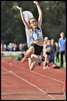 2014-08-30_VTF-Turenki_ (259).jpg