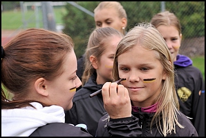 2014-08-30_VTF-Turenki_ (26).jpg