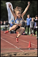 2014-08-30_VTF-Turenki_ (260).jpg