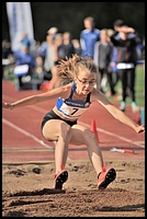 2014-08-30_VTF-Turenki_ (261).jpg