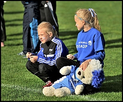 2014-08-30_VTF-Turenki_ (264).jpg