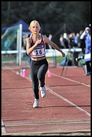 2014-08-30_VTF-Turenki_ (267).jpg