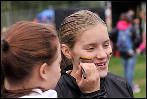 2014-08-30_VTF-Turenki_ (27).jpg