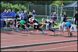 2014-08-30_VTF-Turenki_ (272).jpg