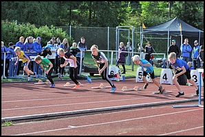 2014-08-30_VTF-Turenki_ (273).jpg