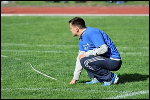 2014-08-30_VTF-Turenki_ (278).jpg