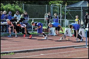 2014-08-30_VTF-Turenki_ (280).jpg