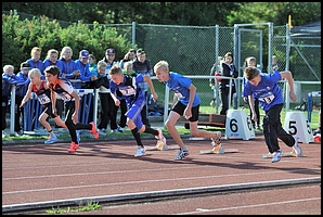 2014-08-30_VTF-Turenki_ (282).jpg