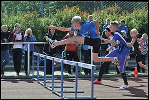 2014-08-30_VTF-Turenki_ (283).jpg