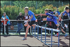 2014-08-30_VTF-Turenki_ (284).jpg